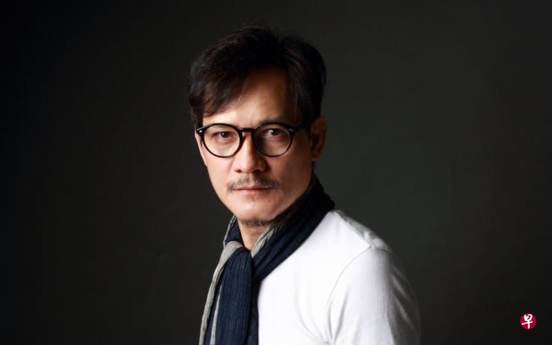 宏荣重操旧业。(受访者提供) 宏荣重操旧业。(受访者提供)