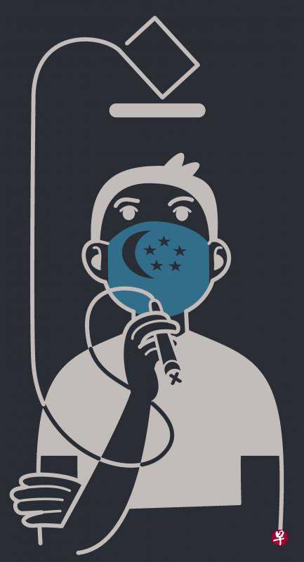 插图/梁锦泉 插图/梁锦泉