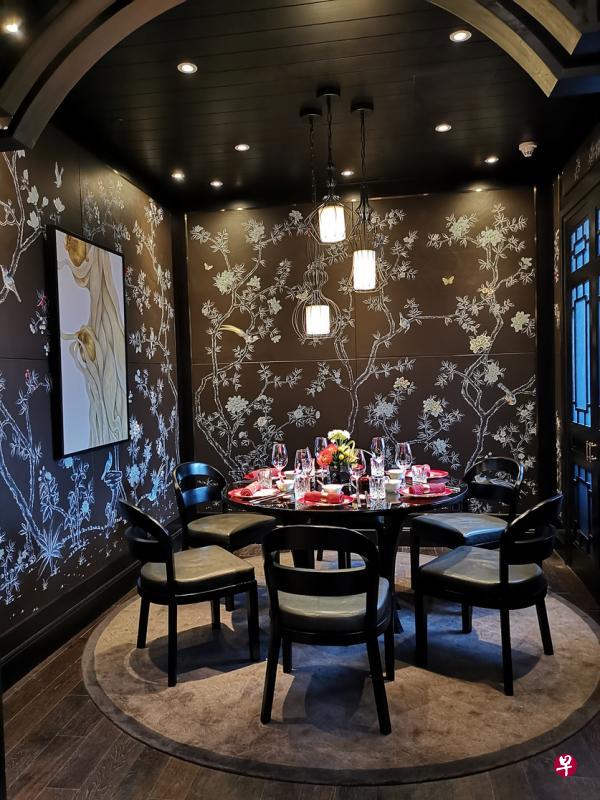 (王嬿青摄) (王嬿青摄)