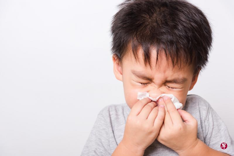 (iStock图片) (iStock图片)