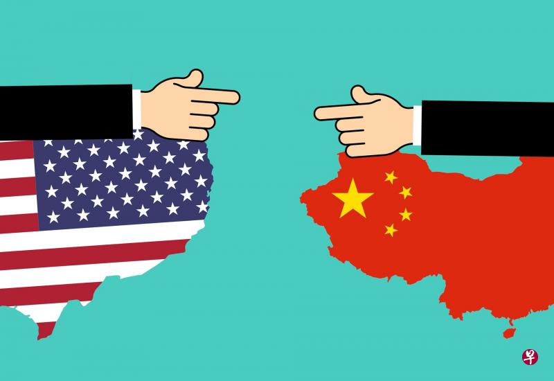 “冷战”这一概念对于中美关系的现状与未来,显得有些过于温和与静态。事实上,都想有更大作为的中美两国,如今正处于矛盾和问题快速迭代,冲突和对抗急剧升级的巨大危机中。(图/Pixabay) “冷战”这一概念对于中美关系的现状与未来,显得有些过于温和与静态。事实上,都想有更大作为的中美两国,如今正处于矛盾和问题快速迭代,冲突和对抗急剧升级的巨大危机中。(图/Pixabay)