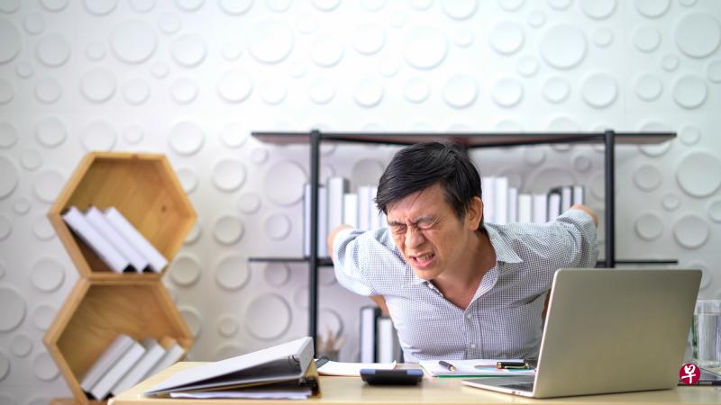 (iStock图片) (iStock图片)