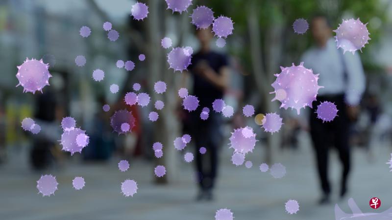 (iStock图片) (iStock图片)