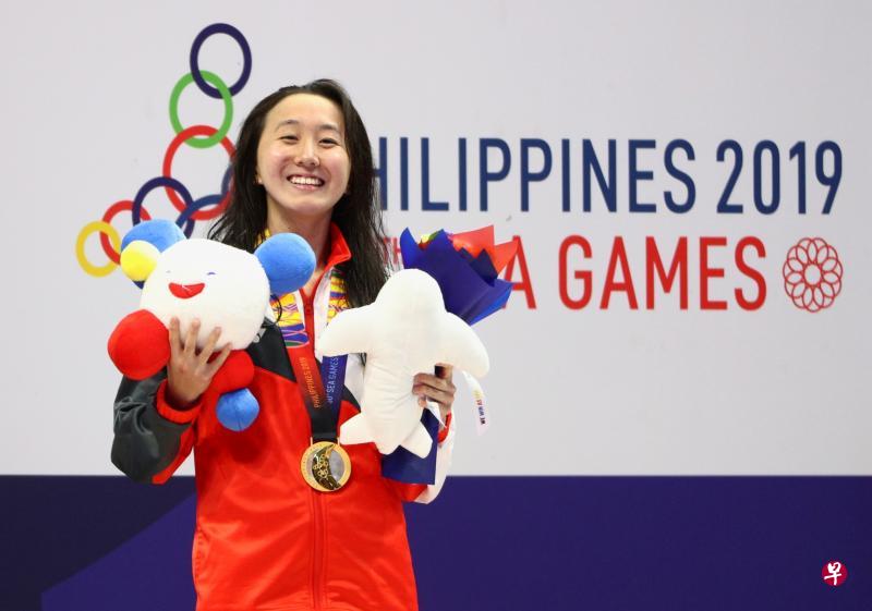 柯敬文是得州农工大学本科生。(档案照片) 柯敬文是得州农工大学本科生。(档案照片)