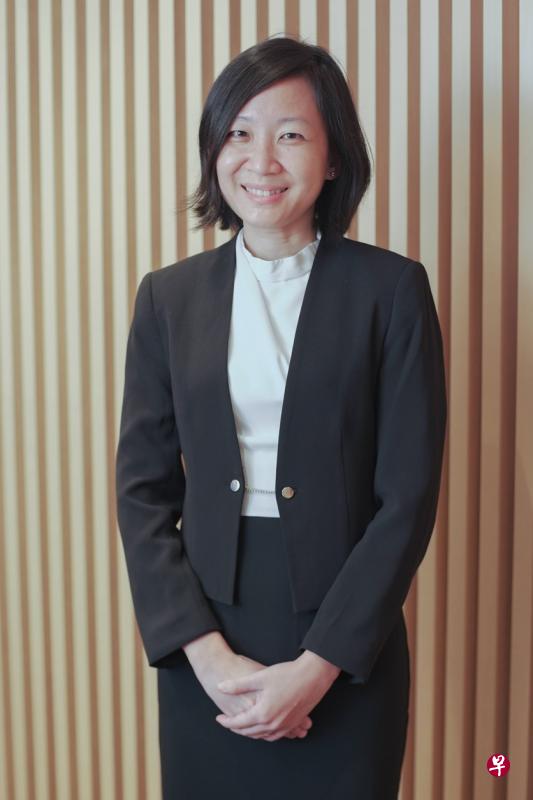 陈诗菱获选加入国家福利理事会青年领袖计划,她认为目前有许多帮助弱势群体的机构,若能结合外界援助,想必能更全面地扶持有需要的群体。(永续发展与环境部提供) 陈诗菱获选加入国家福利理事会青年领袖计划,她认为目前有许多帮助弱势群体的机构,若能结合外界援助,想必能更全面地扶持有需要的群体。(永续发展与环境部提供)