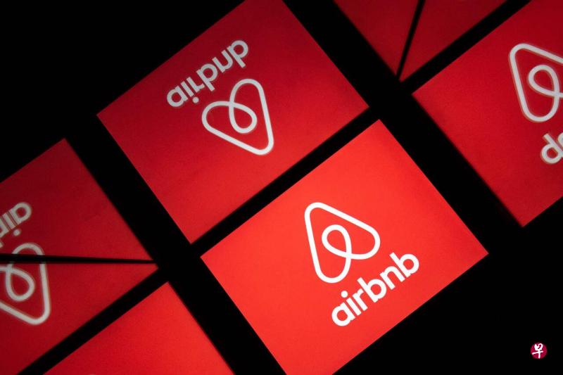 旅宿订房业者Airbnb周三首度对房客提告,原因是该名房客违反禁令,上周于加州沙加缅度郡一间住宅,未经许可举办派对。有三人在这场派对上遭到枪击。(法新社) 旅宿订房业者Airbnb周三首度对房客提告,原因是该名房客违反禁令,上周于加州沙加缅度郡一间住宅,未经许可举办派对。有三人在这场派对上遭到枪击。(法新社)