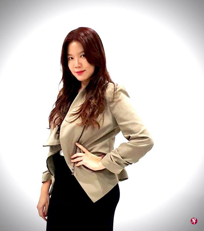 瑞恩身份被盗用。(网络) 瑞恩身份被盗用。(网络)