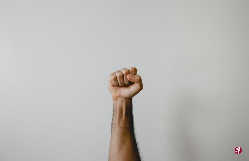 (Unsplash/Clay Banks) (Unsplash/Clay Banks)