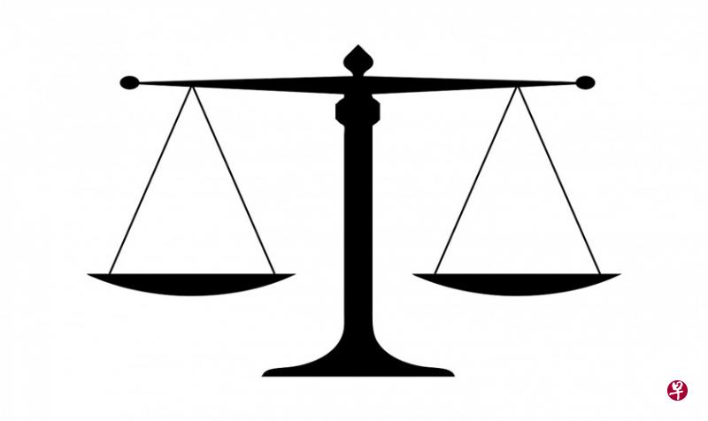 迈向公正平等的社会不能只是政府的责任,唯有人人参与,在共同价值观的基础上携手前进,我们才有望避开社会分化的陷阱,开创新的局面。(图/Pixabay) 迈向公正平等的社会不能只是政府的责任,唯有人人参与,在共同价值观的基础上携手前进,我们才有望避开社会分化的陷阱,开创新的局面。(图/Pixabay)