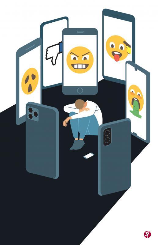 插图/梁锦泉 插图/梁锦泉