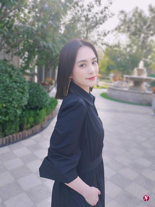 阿娇）今天凌晨在厦门某饭店房内发生意外，导致头部严重受伤。（互联网） 