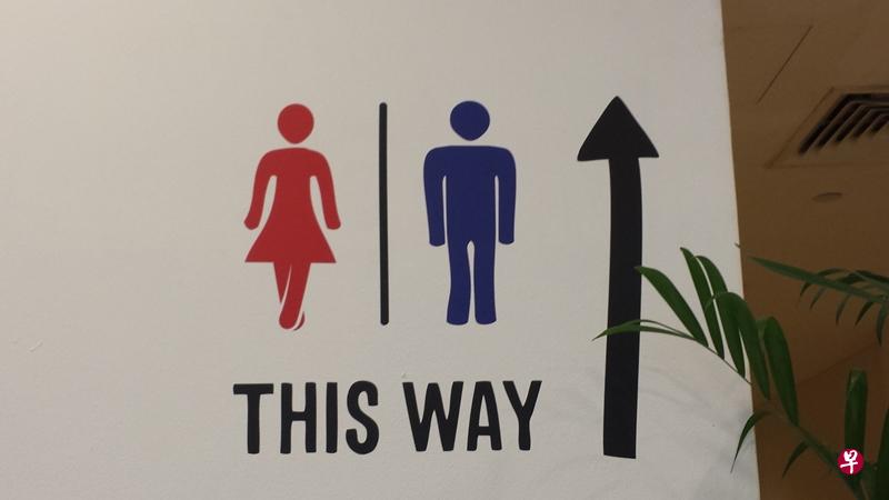 溃疡性大肠炎患者病情发作时,平均每天腹泻六七次。(档案照) 溃疡性大肠炎患者病情发作时,平均每天腹泻六七次。(档案照)