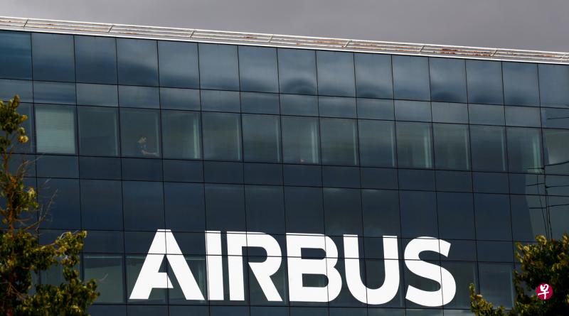 航空公司纷纷推迟新飞机的交付时间，空中客车可能不得不进行更多裁员。（路透社） 