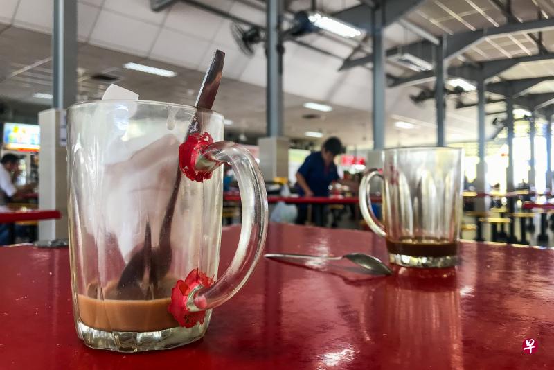 (档案照) (档案照)