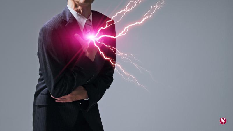 若及时抢救动手术,主动脉夹层患者的存活率仍有八九成。(iStock图片) 若及时抢救动手术,主动脉夹层患者的存活率仍有八九成。(iStock图片)