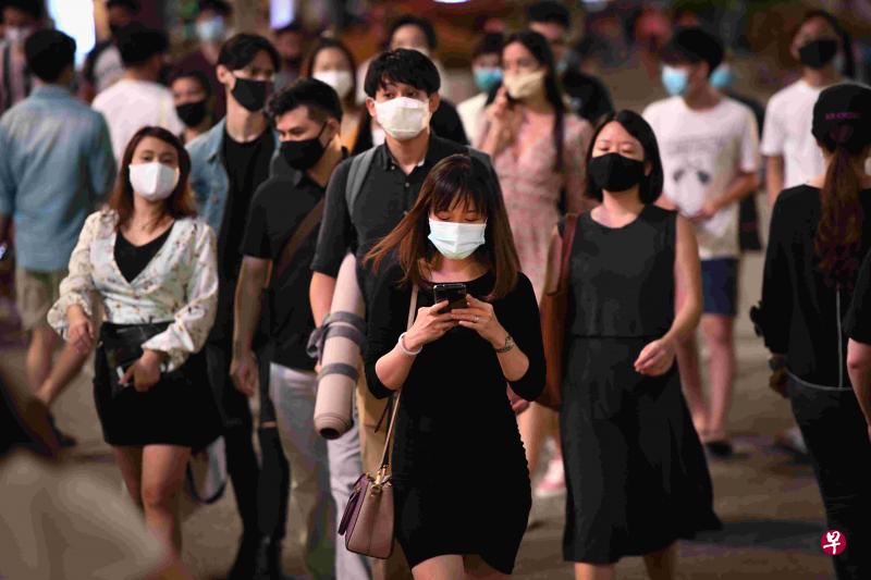 提倡两性平等,正是立足于对女性的尊重,促进和维护女性的合理权益。(档案照) 提倡两性平等,正是立足于对女性的尊重,促进和维护女性的合理权益。(档案照)