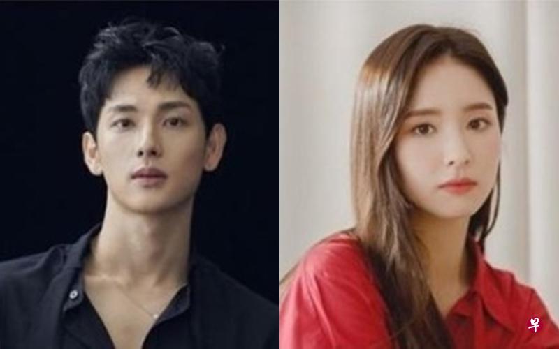JTBC新剧的工作人员被确诊为新型冠状病毒,出演该剧的任时完、申世景等演员也接受了检查。(JTBC提供) JTBC新剧的工作人员被确诊为新型冠状病毒,出演该剧的任时完、申世景等演员也接受了检查。(JTBC提供)