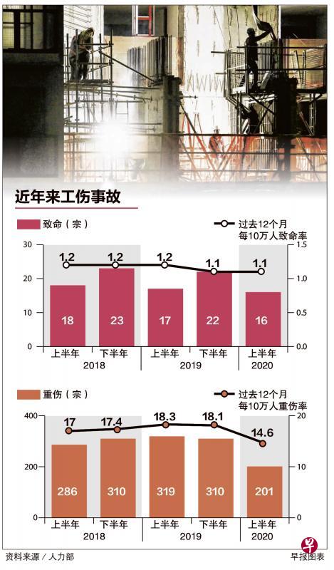 (陈斌勤摄) (陈斌勤摄)