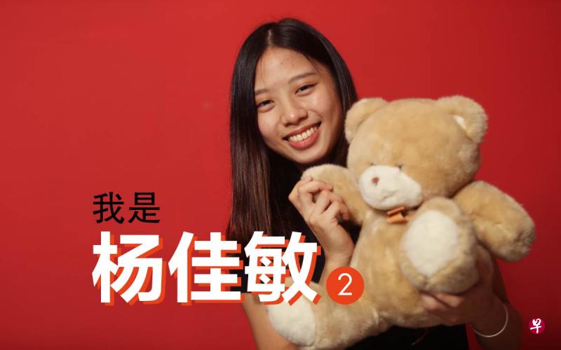 (陈来福摄影) (陈来福摄影)