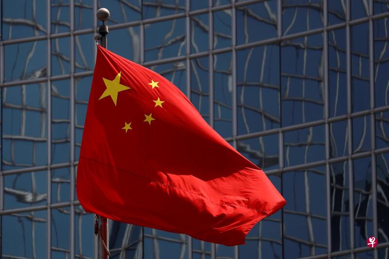 (路透社档案照片) (路透社档案照片)