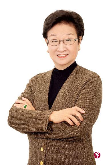 方太。 （图 / 取自方太面簿）