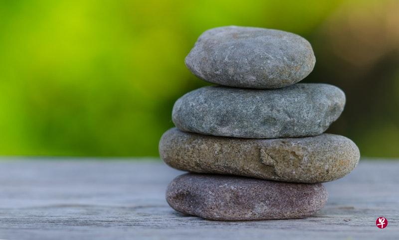 (图/Pexels) (图/Pexels)