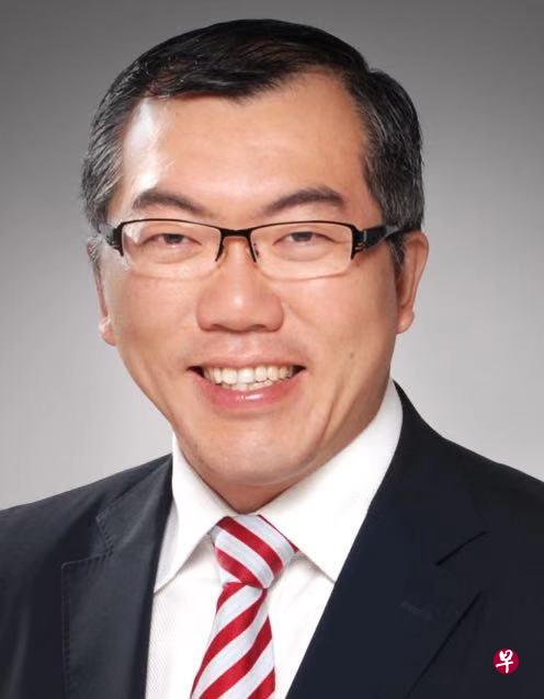 立杰律师事务所公司和非讼业务部区域主任谢锦发认为,中国法律市场为本地律所带来巨大商机,但本地业者必须先加深对中国和区域的了解。(档案照片) 立杰律师事务所公司和非讼业务部区域主任谢锦发认为,中国法律市场为本地律所带来巨大商机,但本地业者必须先加深对中国和区域的了解。(档案照片)