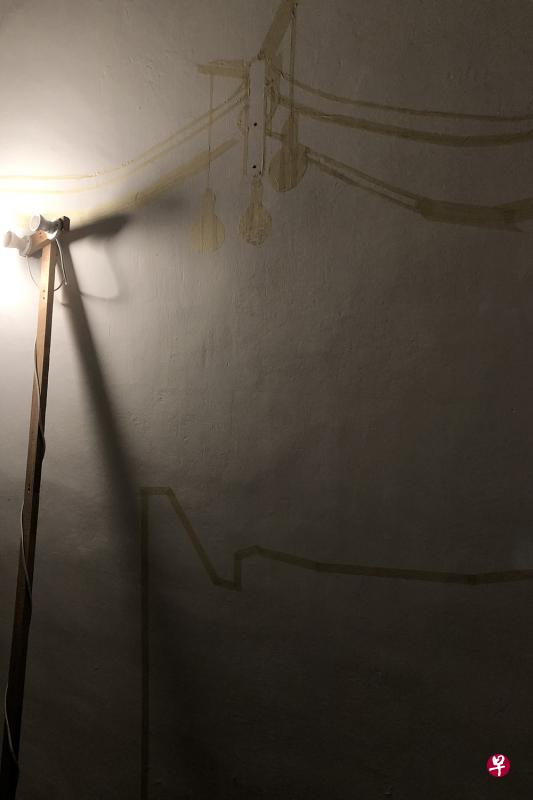 (周雁冰摄) (周雁冰摄)