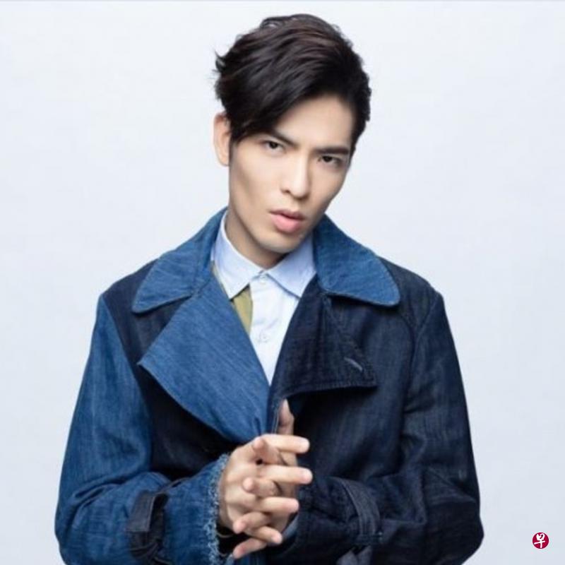 萧敬腾靠代言、商演、真人秀三路掘金。(互联网) 萧敬腾靠代言、商演、真人秀三路掘金。(互联网)