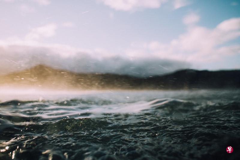 (图/pixabay) (图/pixabay)