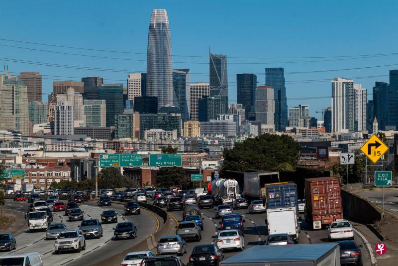 检测结果发现,其中106份血液样本中含有冠状病毒抗体,其中39份样本来自加利福尼亚州、俄勒冈州和华盛顿州,采集时间为去年12月13日至12月16日。(彭博社) 检测结果发现,其中106份血液样本中含有冠状病毒抗体,其中39份样本来自加利福尼亚州、俄勒冈州和华盛顿州,采集时间为去年12月13日至12月16日。(彭博社)