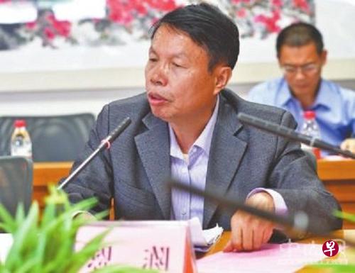 暨南大学经济学院教授陈恩认为,位于粤港澳大湾区内的中国与新加坡的国家级合作项目中新广州知识城,经十年建设,目前发展成效显著,外界已有“北有中关村,南有知识城”之说。(互联网) 暨南大学经济学院教授陈恩认为,位于粤港澳大湾区内的中国与新加坡的国家级合作项目中新广州知识城,经十年建设,目前发展成效显著,外界已有“北有中关村,南有知识城”之说。(互联网)