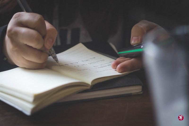 (图/Pexels) (图/Pexels)