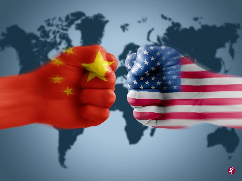 中国官媒新华社再次刊文,对“崇美”的声音进行批评,称一些人对“世界霸主”俯首帖耳,思想上患了“软骨病”。(istock) 中国官媒新华社再次刊文,对“崇美”的声音进行批评,称一些人对“世界霸主”俯首帖耳,思想上患了“软骨病”。(istock)