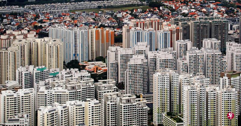 (档案照片) (档案照片)