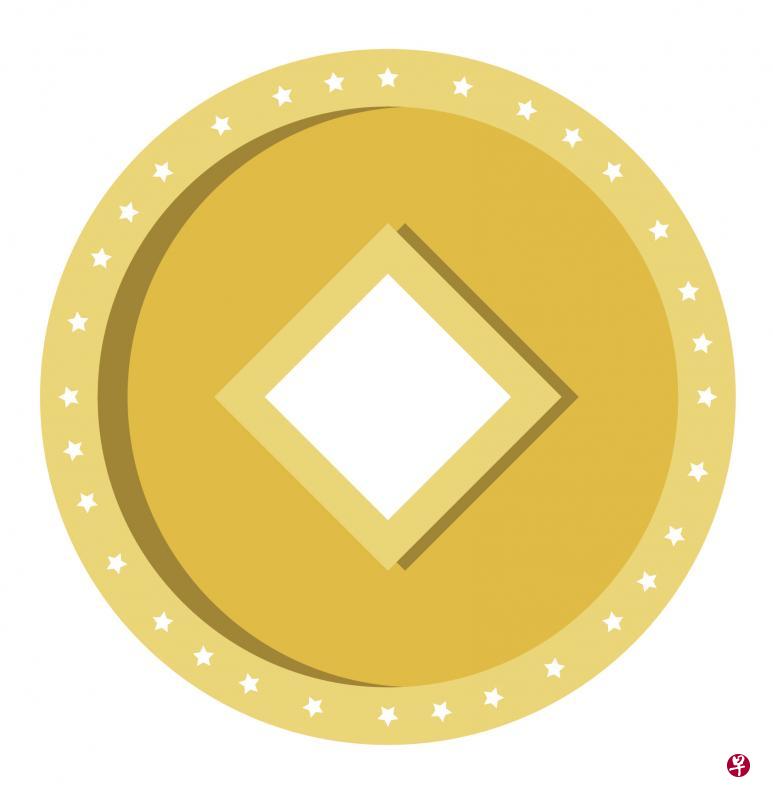 插图/何汉聪 插图/何汉聪