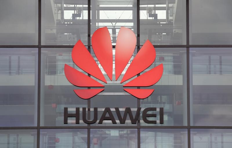 知名推特博主Teme(特米)发表消息说,华为新旗舰处理器命名为麒麟9010,采用的是3nm工艺。(路透社档案照片) 知名推特博主Teme(特米)发表消息说,华为新旗舰处理器命名为麒麟9010,采用的是3nm工艺。(路透社档案照片)