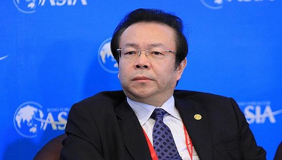 中国首贪赖小民今天被判处死刑。(互联网) 中国首贪赖小民今天被判处死刑。(互联网)