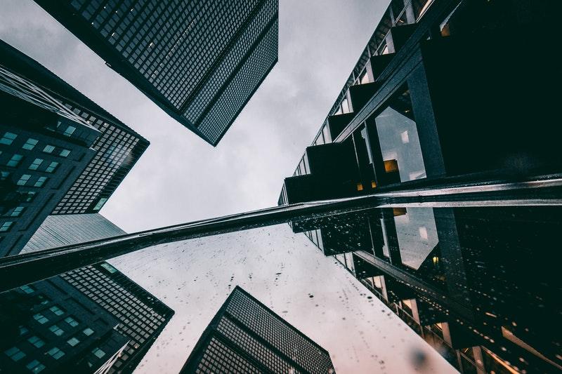 (图/Pexels) (图/Pexels)