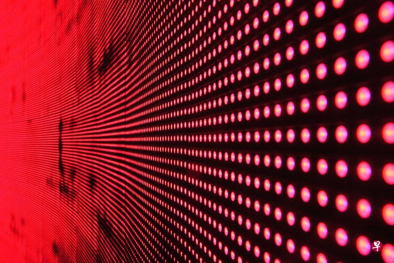 (图/Pexels) (图/Pexels)