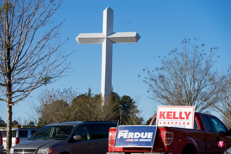作者认为,基督徒应该保持态度与认知谦卑,而不能仅仅依据自己的基督徒身份而产生傲慢,导致谬误。(法新社) 作者认为,基督徒应该保持态度与认知谦卑,而不能仅仅依据自己的基督徒身份而产生傲慢,导致谬误。(法新社)