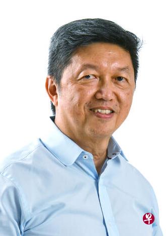 黄怀玉海峡时报资深高级美食记者推荐:玉楼 黄怀玉海峡时报资深高级美食记者推荐:玉楼