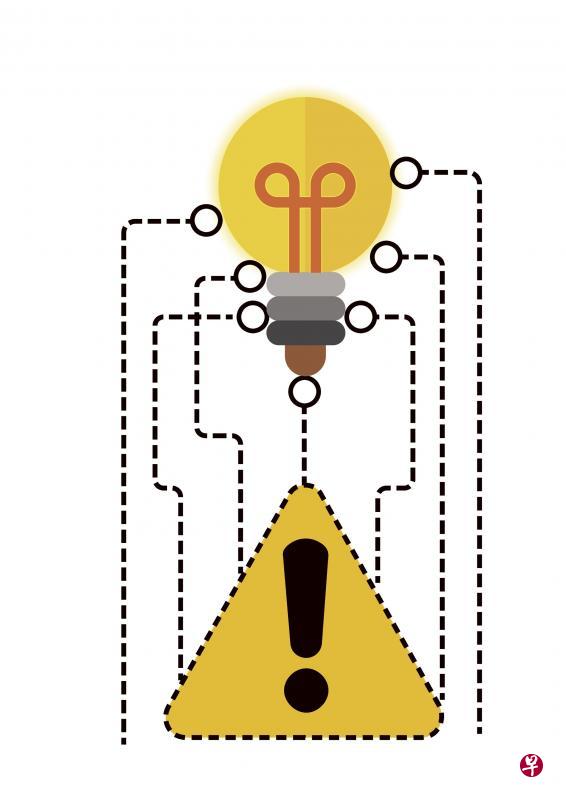 插图/何汉聪 插图/何汉聪