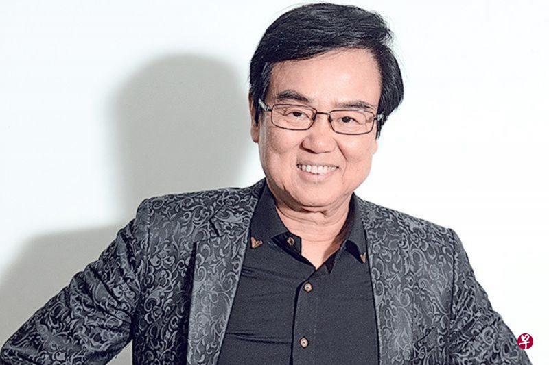 黄百鸣(互联网) 黄百鸣(互联网)