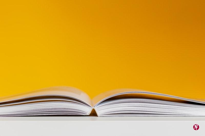 (图/Pexels) (图/Pexels)