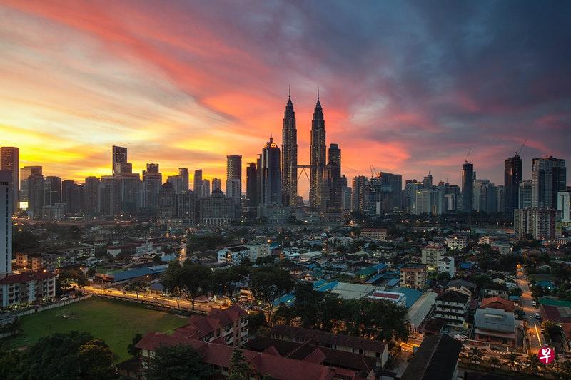 (图/Pexels) (图/Pexels)