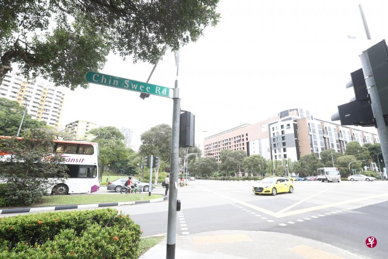 振瑞路铁锅烧尸案出现惊人进展,原本被控谋杀两岁女儿的母亲,如今获总检察署申请无事省释。(档案照) 振瑞路铁锅烧尸案出现惊人进展,原本被控谋杀两岁女儿的母亲,如今获总检察署申请无事省释。(档案照)