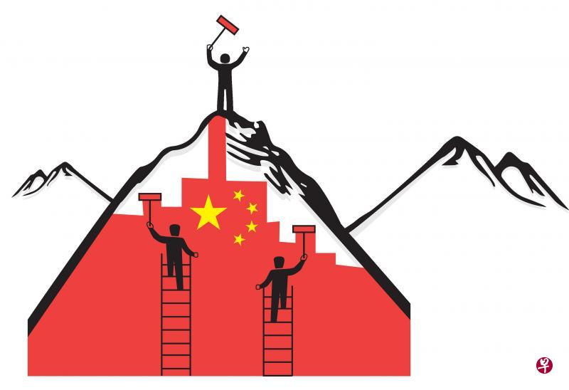 插图/何汉聪 插图/何汉聪