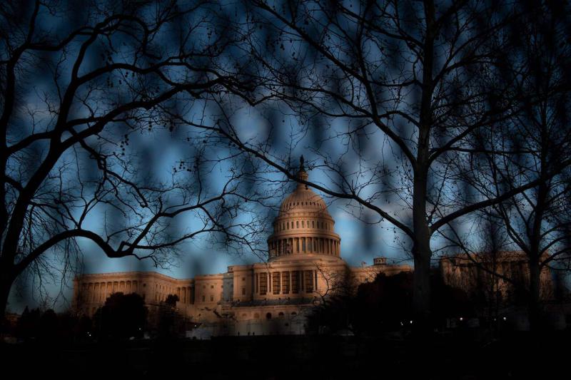 美国疾病控制和预防中心日前发布的一项最新研究显示,2020年上半年,美国人平均寿命为77.8岁,比2019年下降了一岁。(法新社) 美国疾病控制和预防中心日前发布的一项最新研究显示,2020年上半年,美国人平均寿命为77.8岁,比2019年下降了一岁。(法新社)