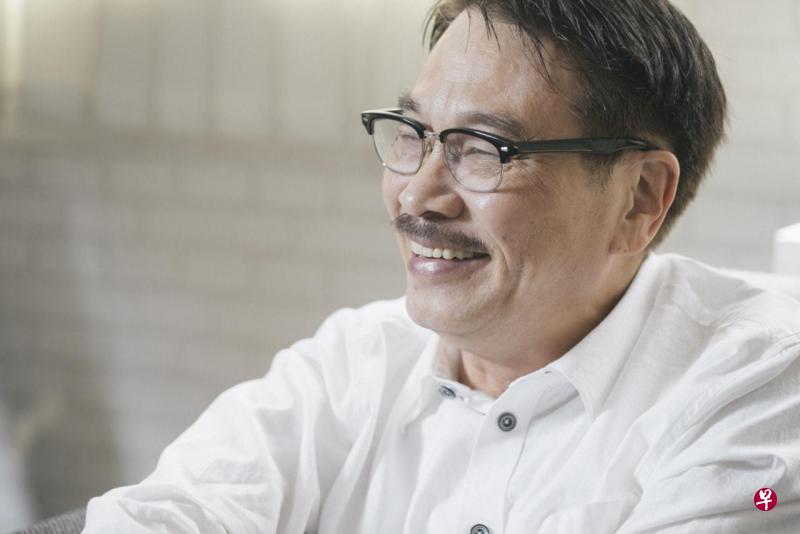据称，吴孟达在农历新年前身体状况转差。（互联网）